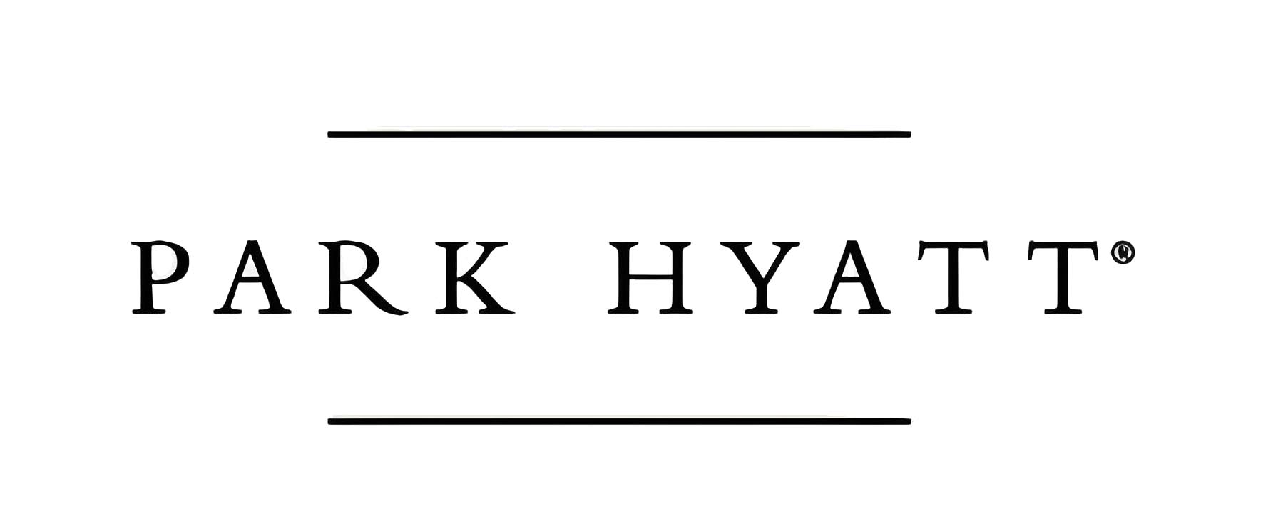 Park Hyatt Cabo Del Sol Logo